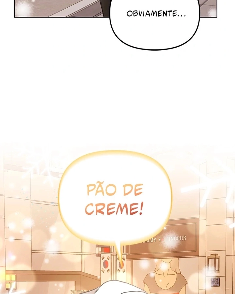 Read Suavizando o Jeito Gangster do Protagonista Masculino PT Manga Online