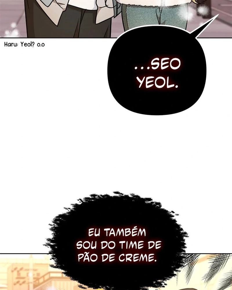Read Suavizando o Jeito Gangster do Protagonista Masculino PT Manga Online