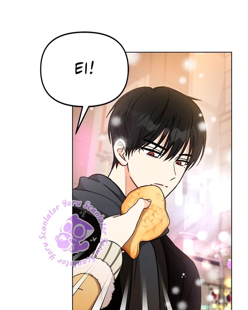Read Suavizando o Jeito Gangster do Protagonista Masculino PT Manga Online