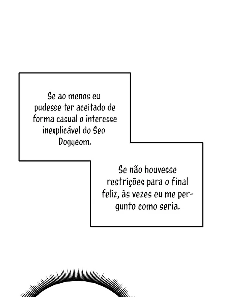 Read Suavizando o Jeito Gangster do Protagonista Masculino PT Manga Online