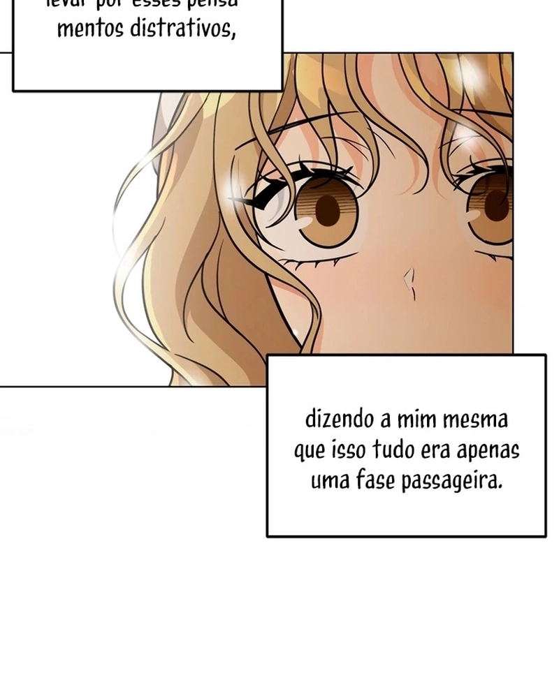 Read Suavizando o Jeito Gangster do Protagonista Masculino PT Manga Online