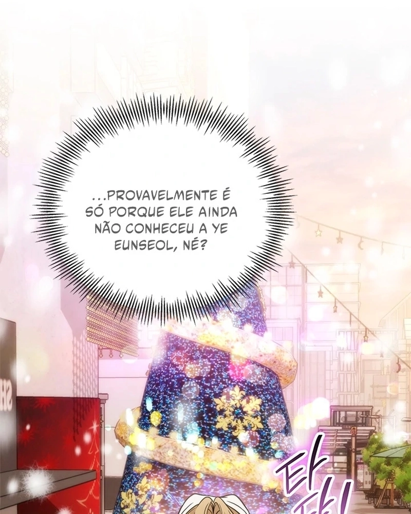 Read Suavizando o Jeito Gangster do Protagonista Masculino PT Manga Online