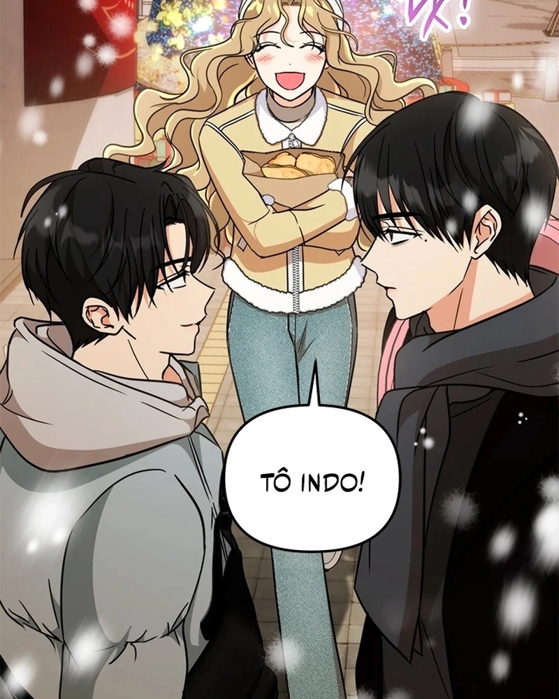 Read Suavizando o Jeito Gangster do Protagonista Masculino PT Manga Online