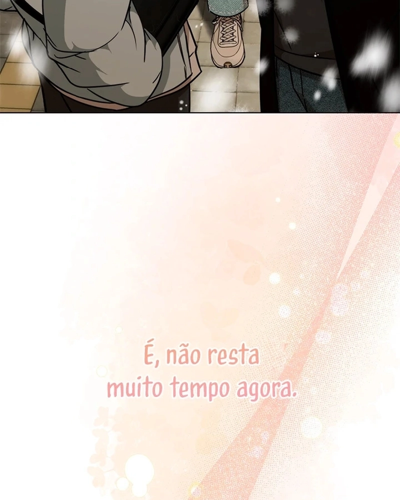 Read Suavizando o Jeito Gangster do Protagonista Masculino PT Manga Online