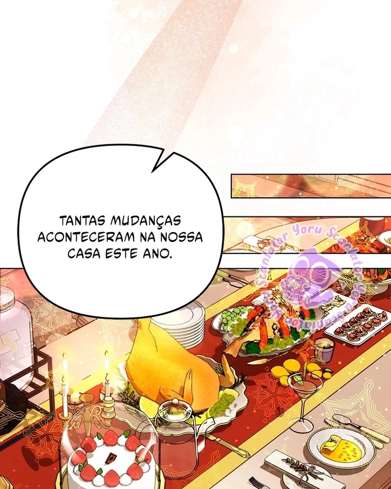 Read Suavizando o Jeito Gangster do Protagonista Masculino PT Manga Online