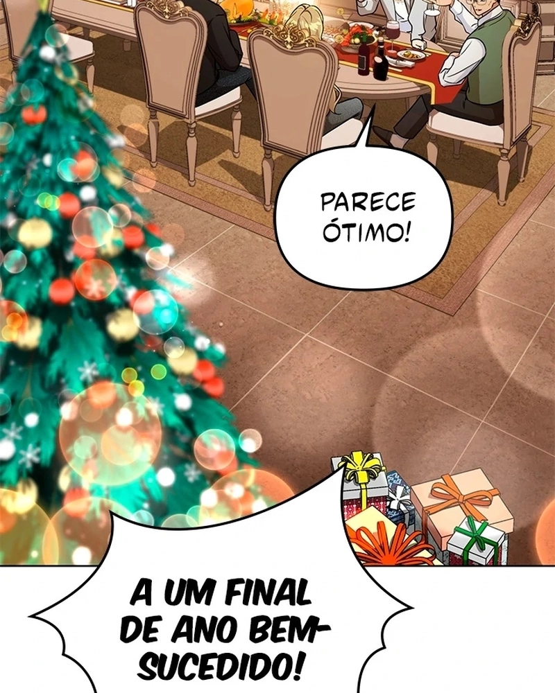 Read Suavizando o Jeito Gangster do Protagonista Masculino PT Manga Online