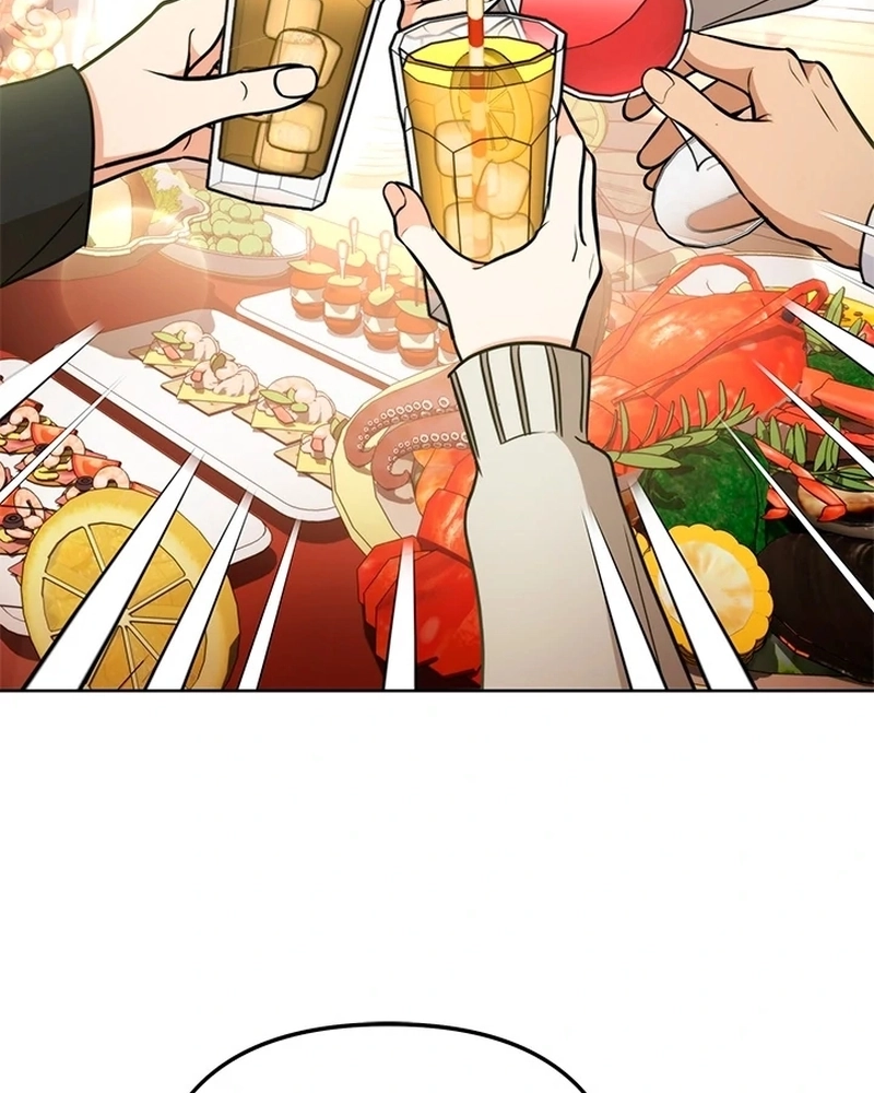 Read Suavizando o Jeito Gangster do Protagonista Masculino PT Manga Online
