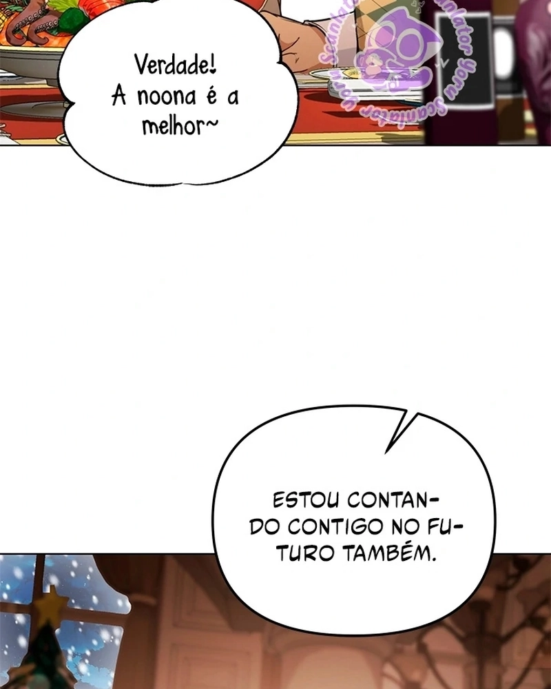 Read Suavizando o Jeito Gangster do Protagonista Masculino PT Manga Online