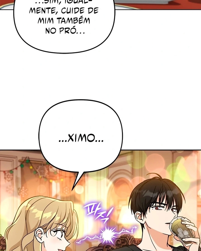 Read Suavizando o Jeito Gangster do Protagonista Masculino PT Manga Online