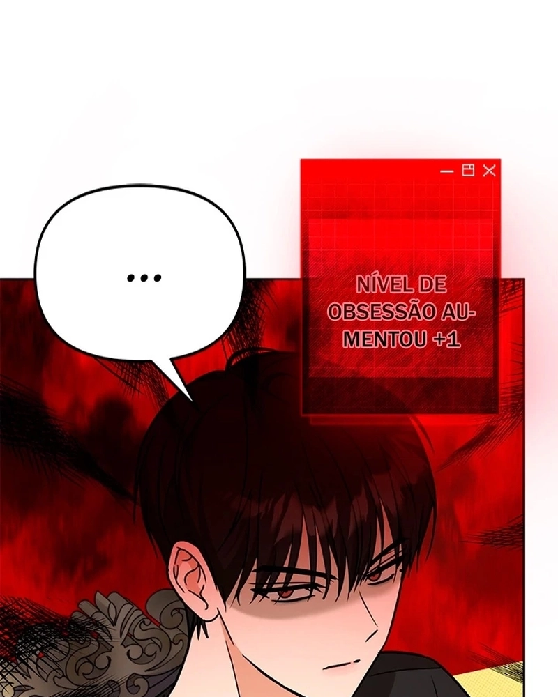 Read Suavizando o Jeito Gangster do Protagonista Masculino PT Manga Online