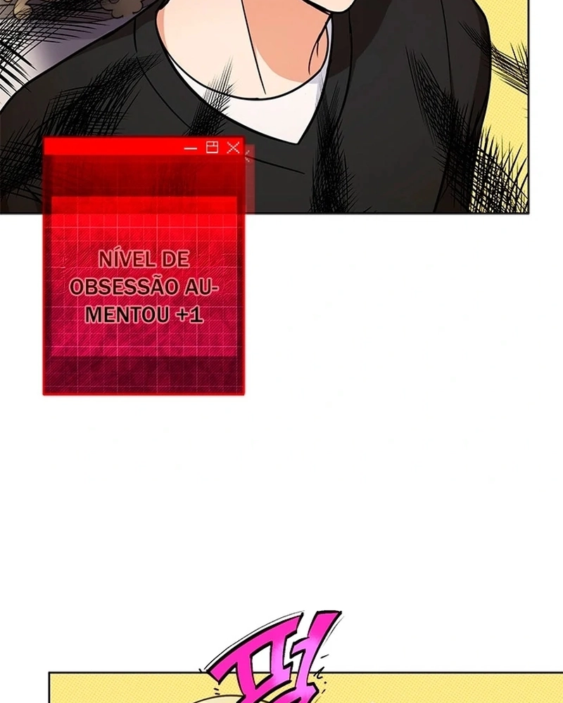 Read Suavizando o Jeito Gangster do Protagonista Masculino PT Manga Online