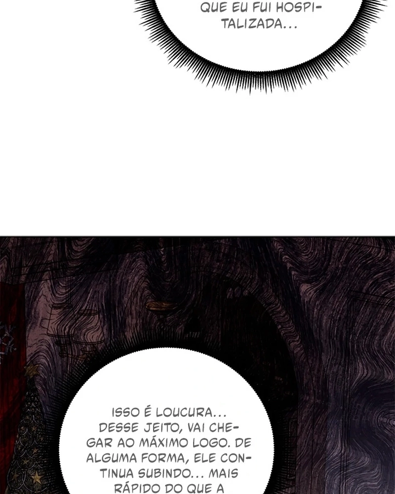 Read Suavizando o Jeito Gangster do Protagonista Masculino PT Manga Online