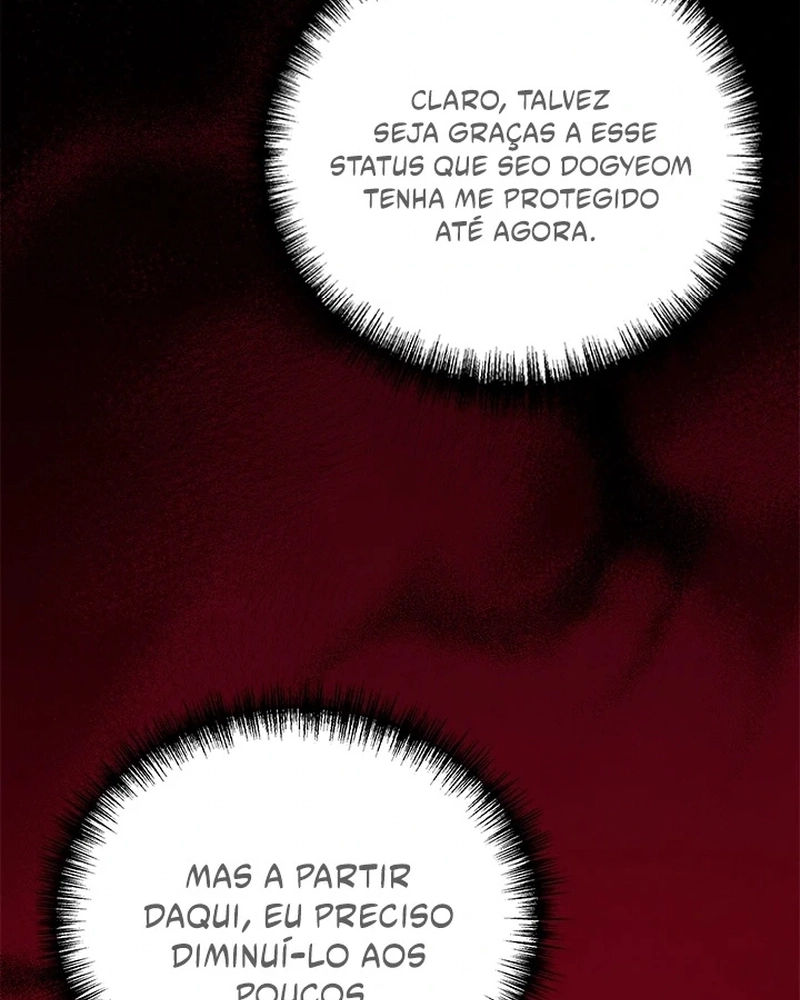 Read Suavizando o Jeito Gangster do Protagonista Masculino PT Manga Online