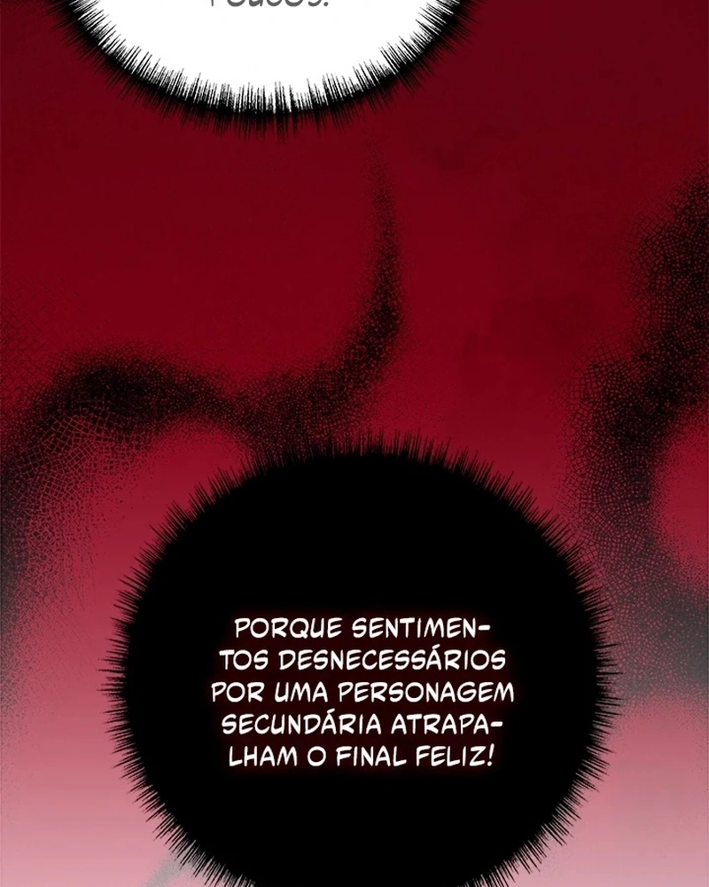 Read Suavizando o Jeito Gangster do Protagonista Masculino PT Manga Online