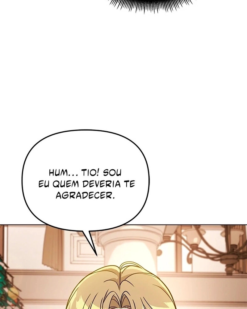 Read Suavizando o Jeito Gangster do Protagonista Masculino PT Manga Online