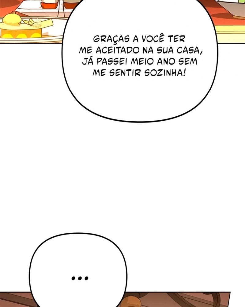 Read Suavizando o Jeito Gangster do Protagonista Masculino PT Manga Online