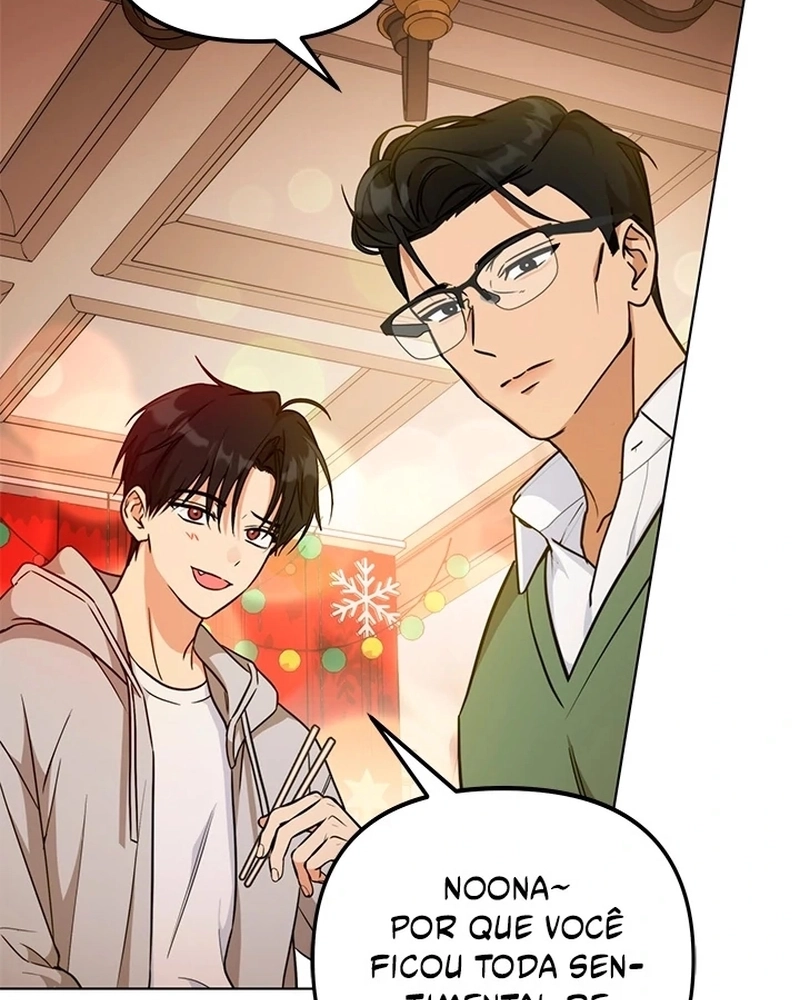 Read Suavizando o Jeito Gangster do Protagonista Masculino PT Manga Online