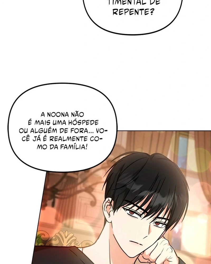 Read Suavizando o Jeito Gangster do Protagonista Masculino PT Manga Online