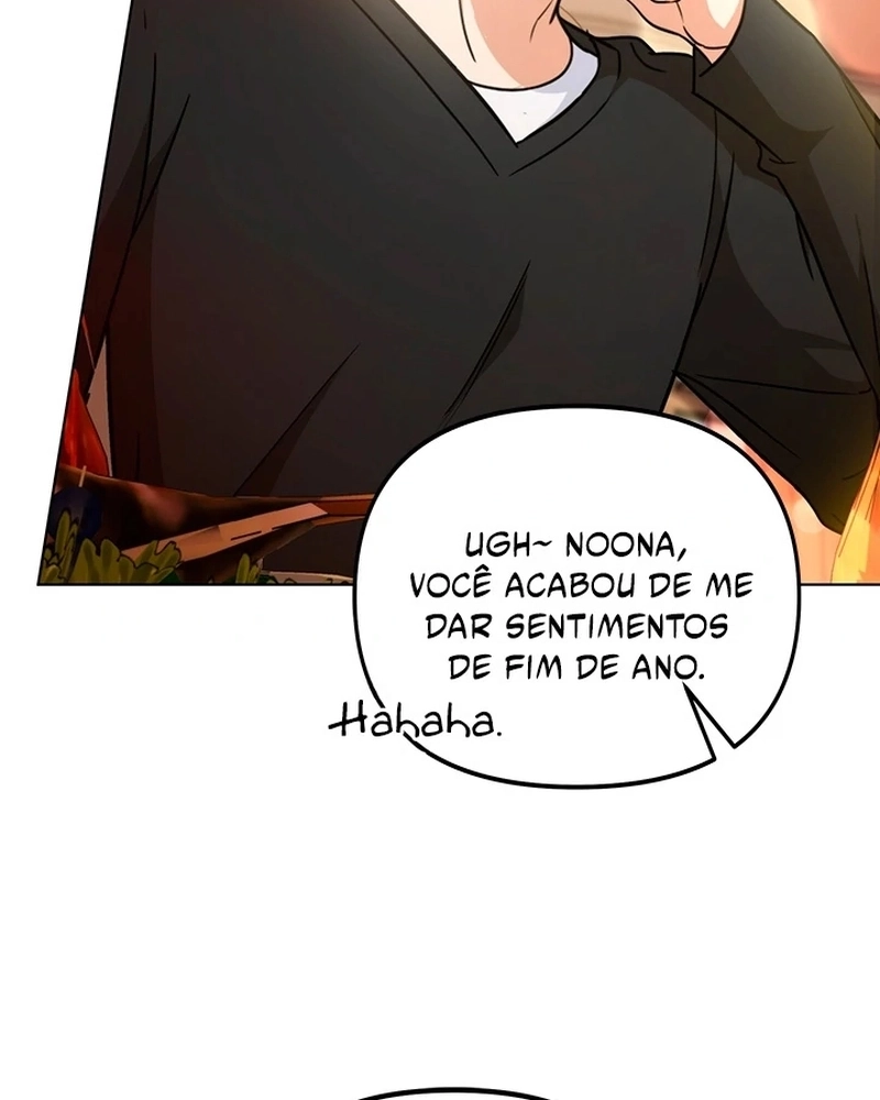 Read Suavizando o Jeito Gangster do Protagonista Masculino PT Manga Online