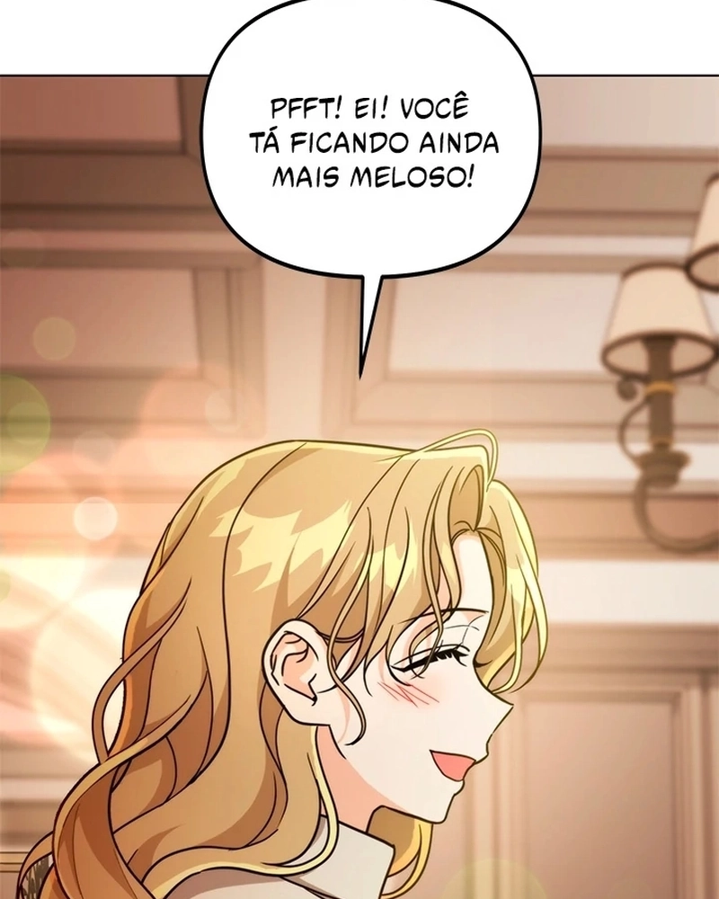Read Suavizando o Jeito Gangster do Protagonista Masculino PT Manga Online