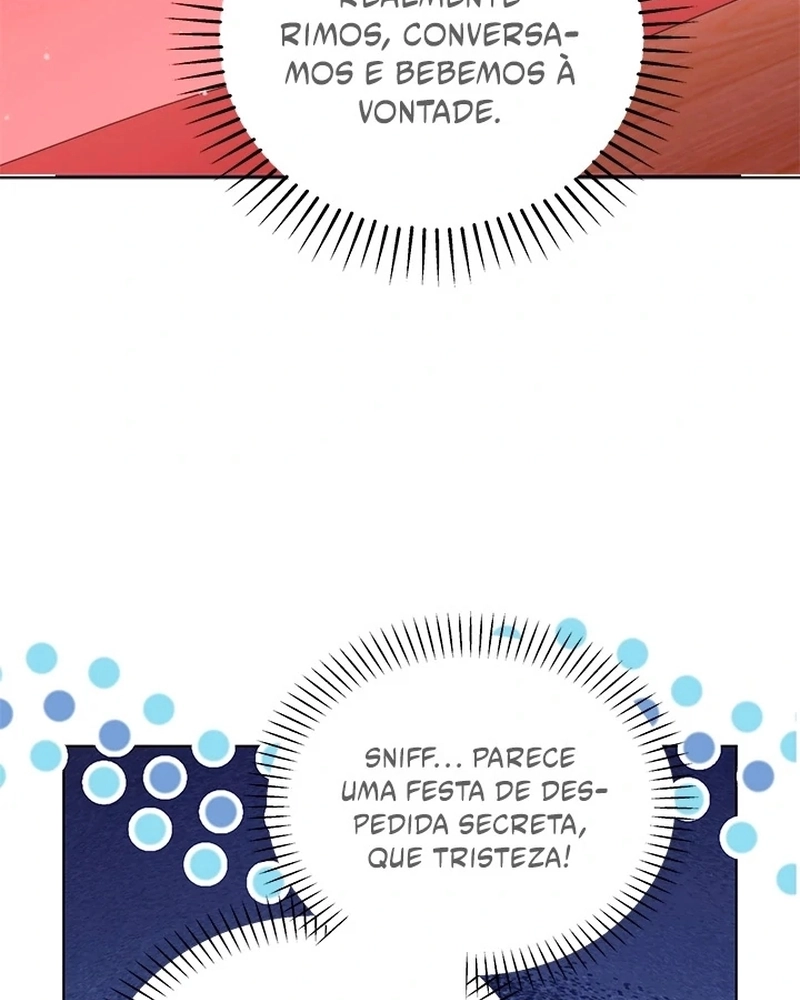 Read Suavizando o Jeito Gangster do Protagonista Masculino PT Manga Online
