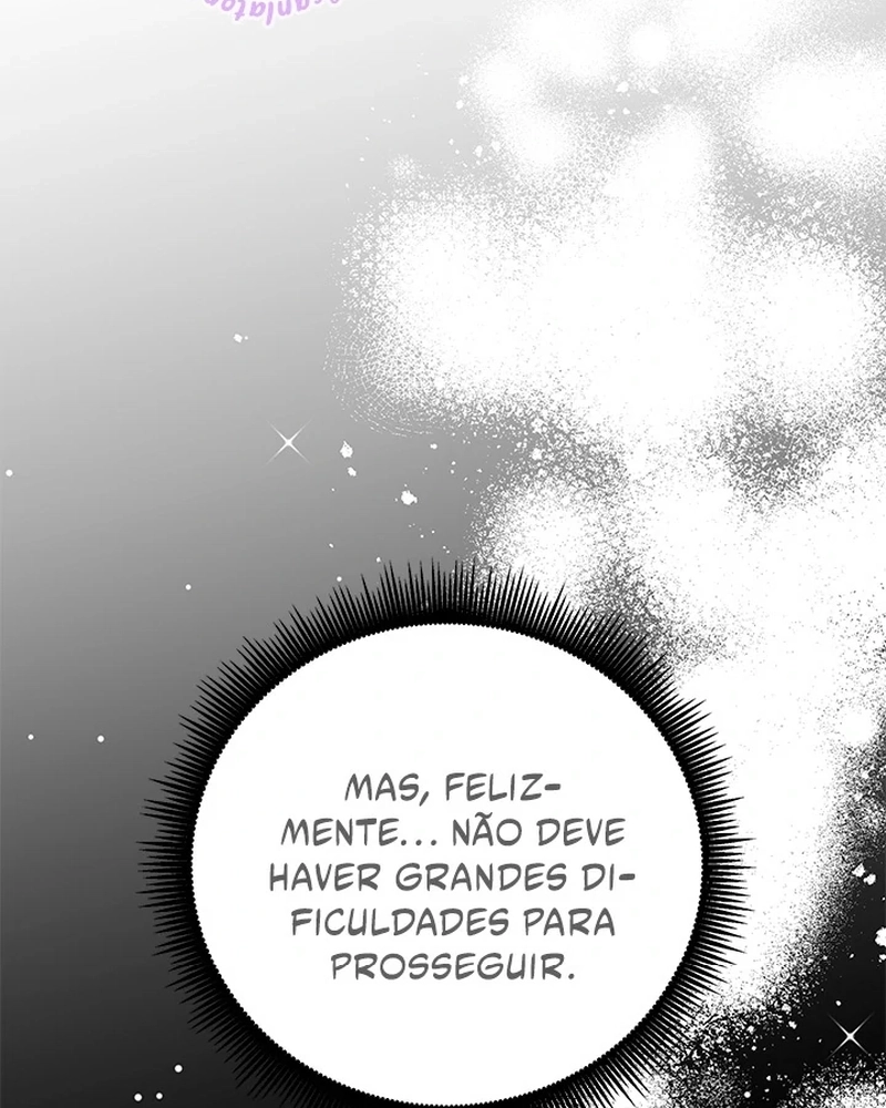 Read Suavizando o Jeito Gangster do Protagonista Masculino PT Manga Online