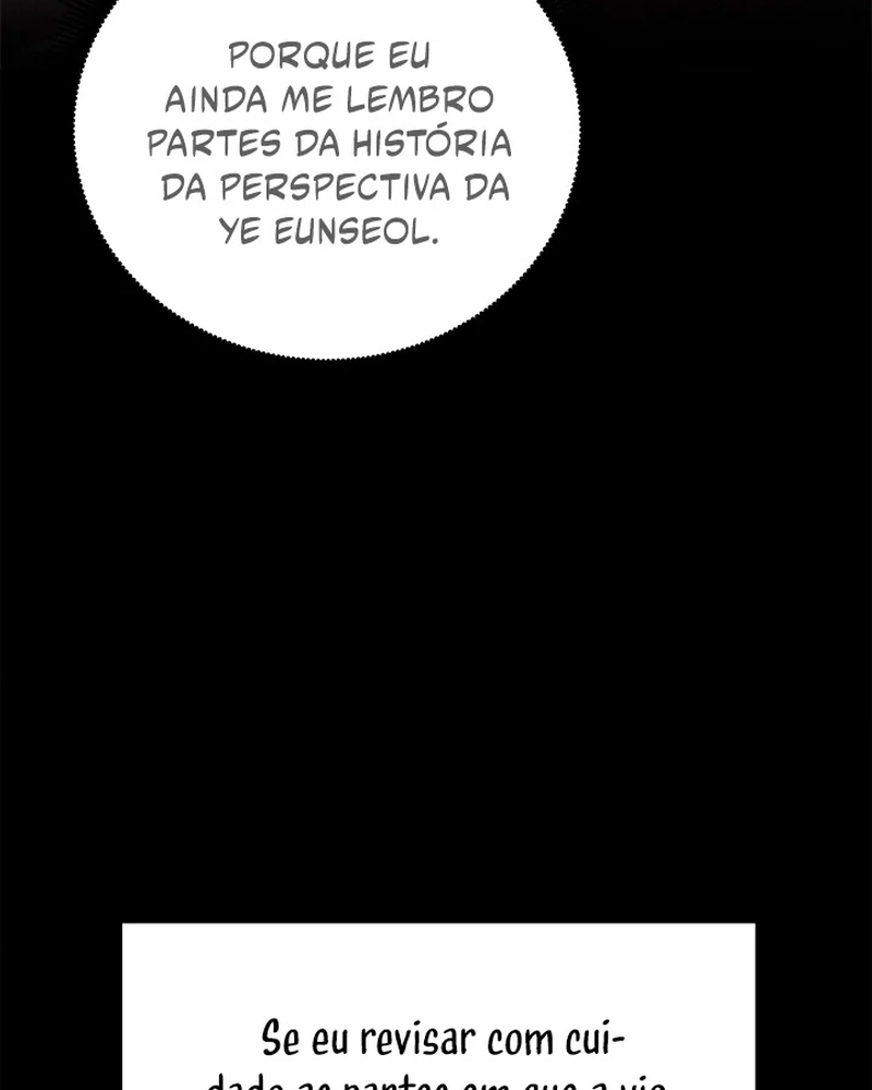 Read Suavizando o Jeito Gangster do Protagonista Masculino PT Manga Online