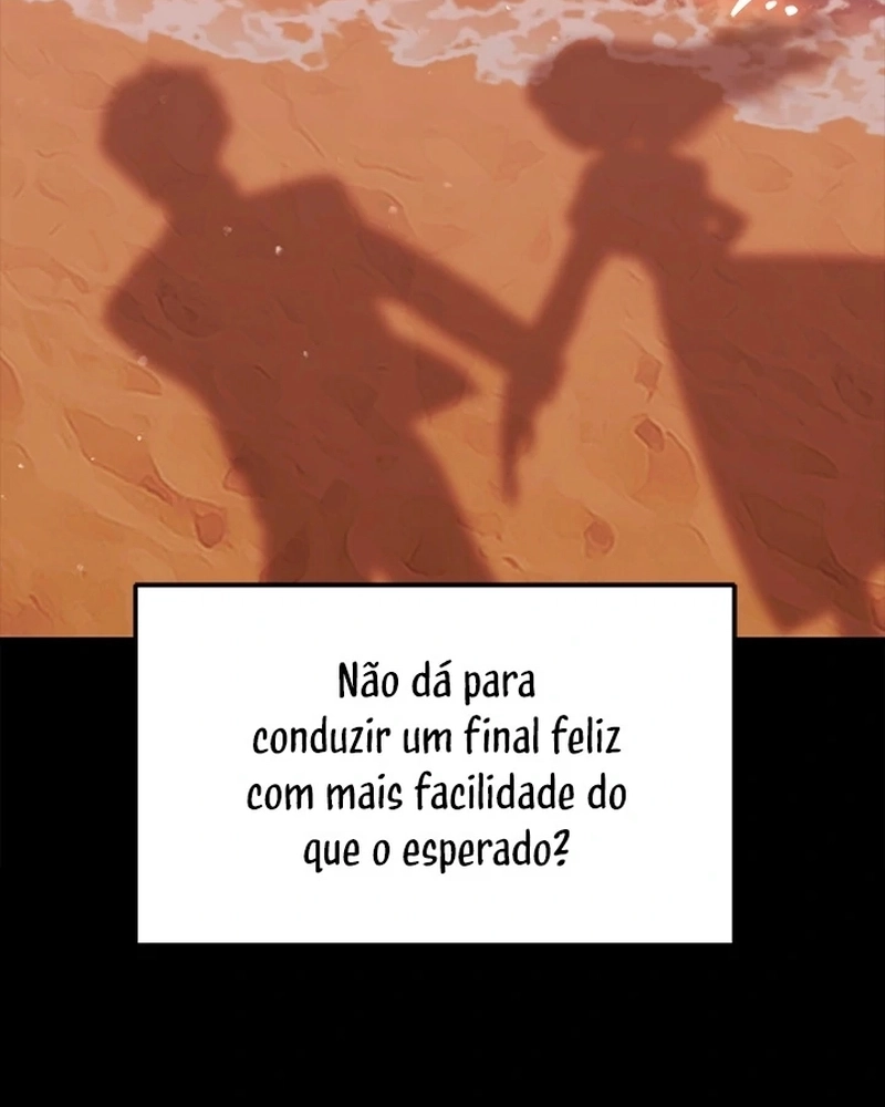Read Suavizando o Jeito Gangster do Protagonista Masculino PT Manga Online