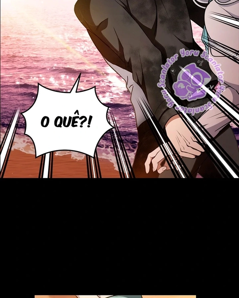 Read Suavizando o Jeito Gangster do Protagonista Masculino PT Manga Online