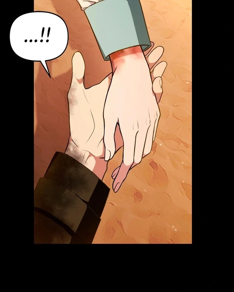 Read Suavizando o Jeito Gangster do Protagonista Masculino PT Manga Online