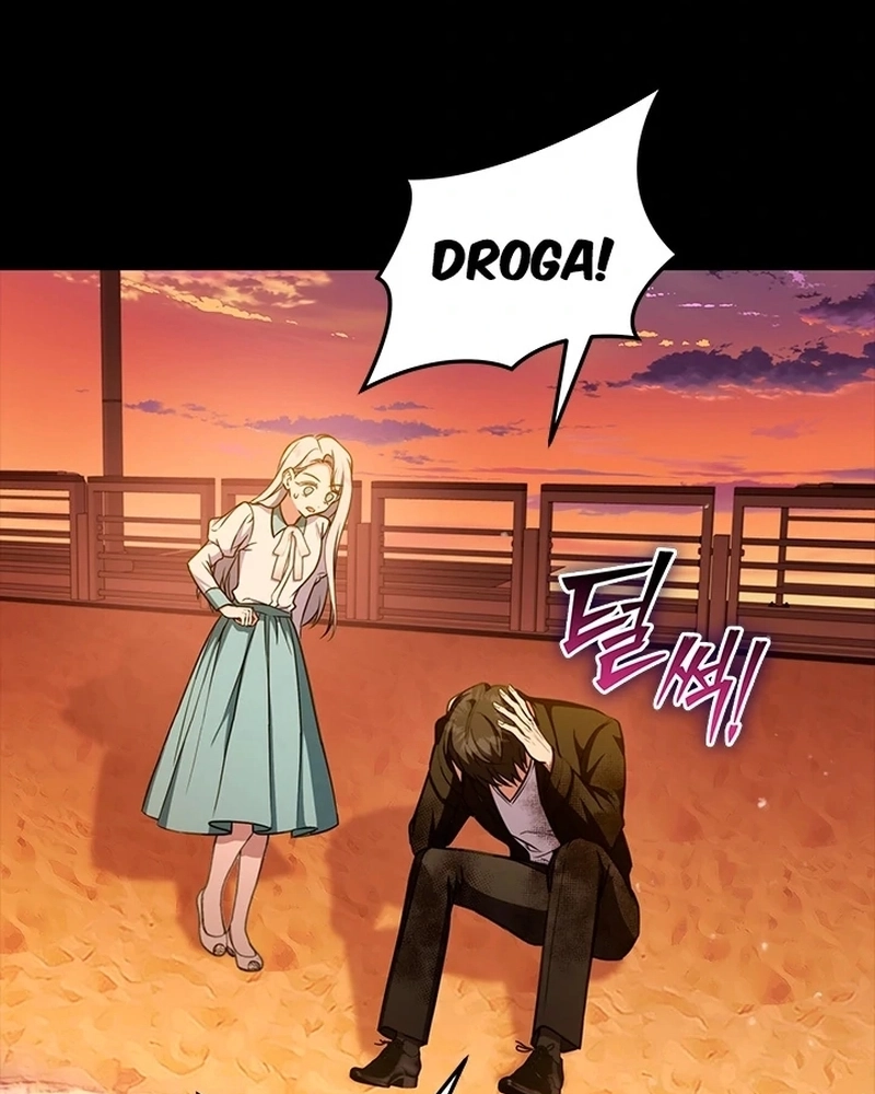 Read Suavizando o Jeito Gangster do Protagonista Masculino PT Manga Online