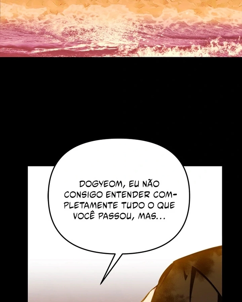 Read Suavizando o Jeito Gangster do Protagonista Masculino PT Manga Online