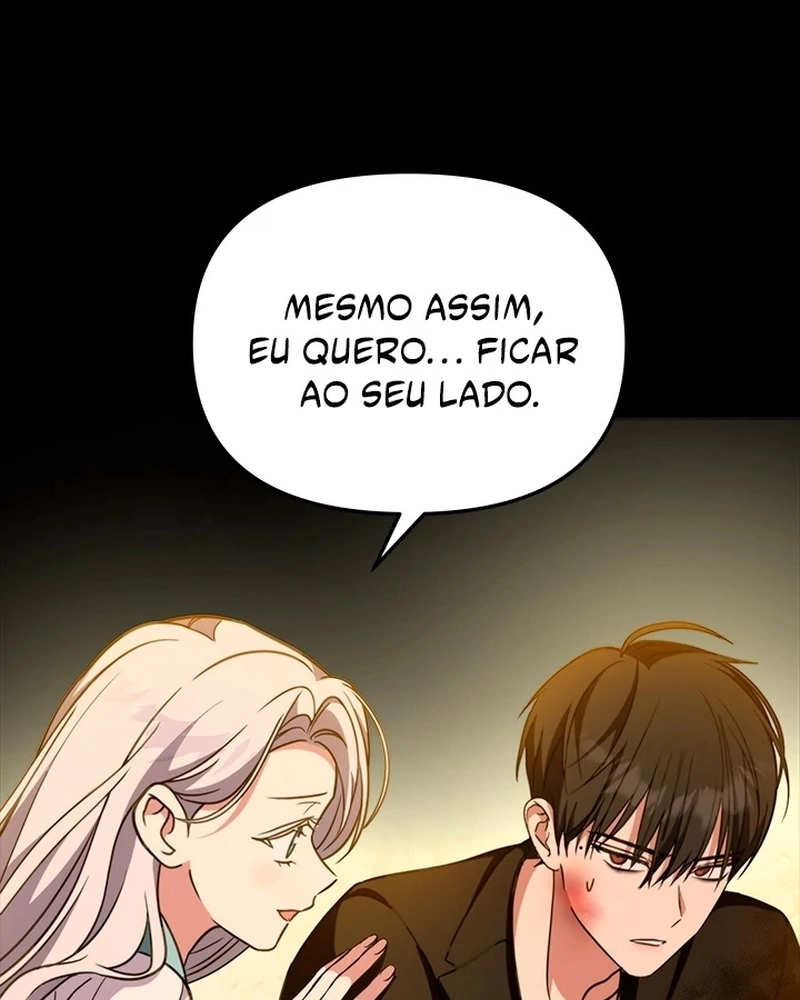Read Suavizando o Jeito Gangster do Protagonista Masculino PT Manga Online