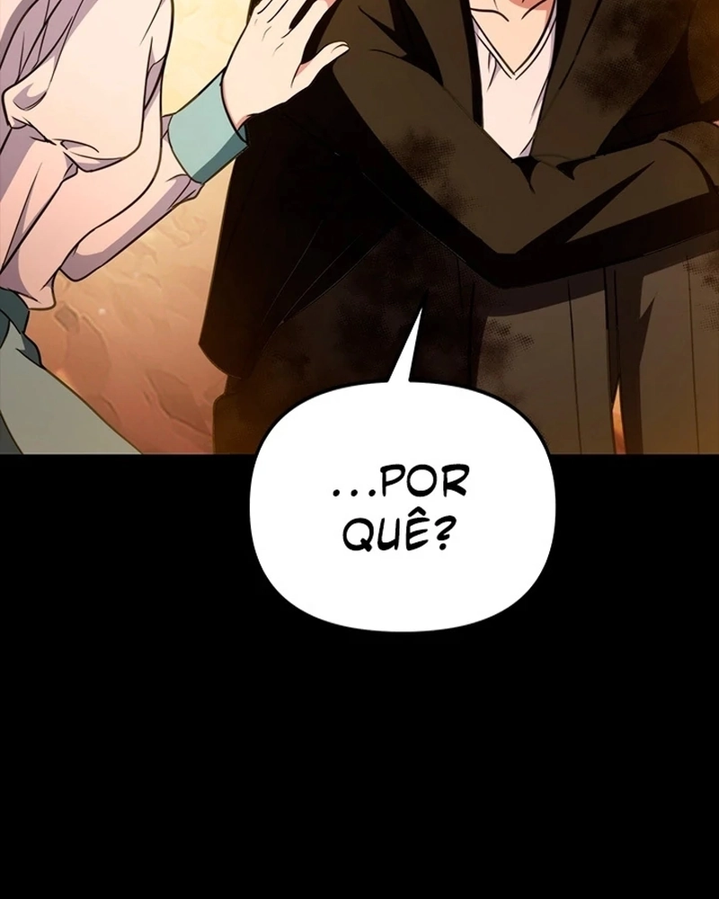 Read Suavizando o Jeito Gangster do Protagonista Masculino PT Manga Online