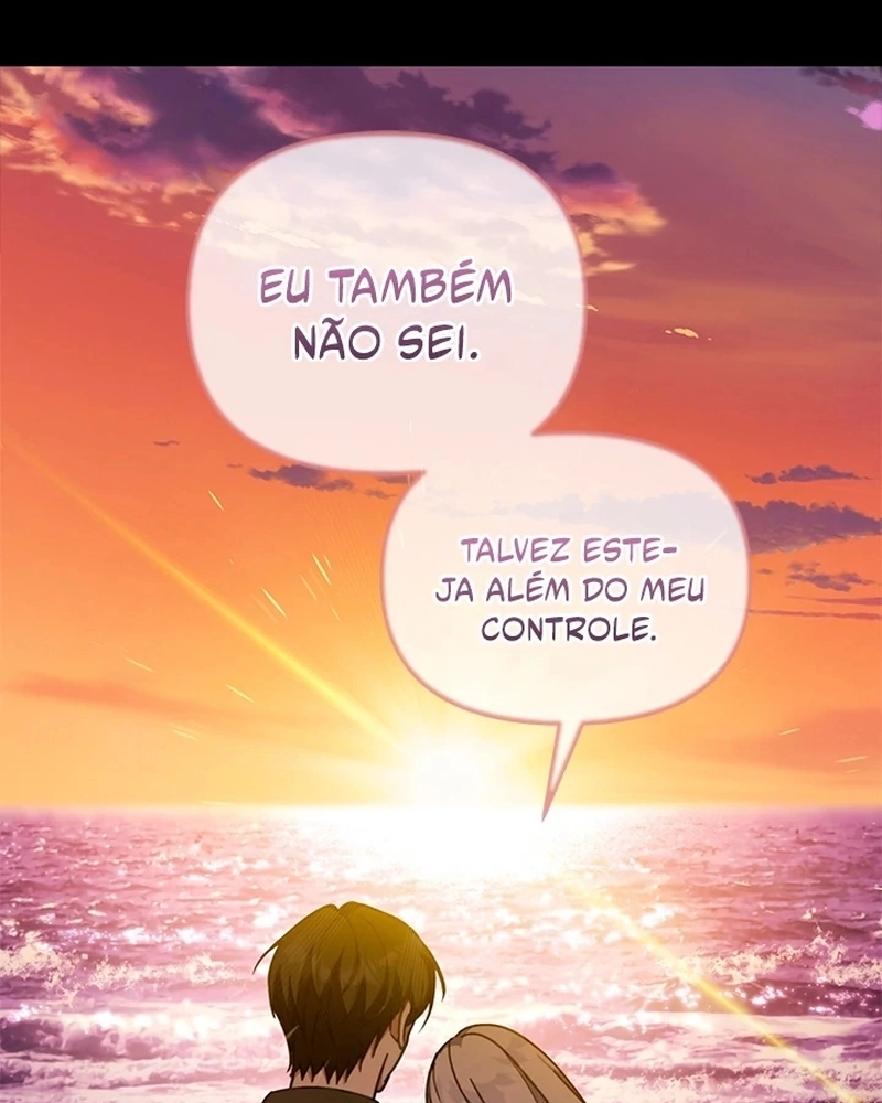 Read Suavizando o Jeito Gangster do Protagonista Masculino PT Manga Online
