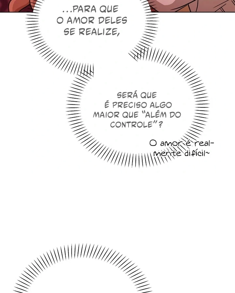 Read Suavizando o Jeito Gangster do Protagonista Masculino PT Manga Online