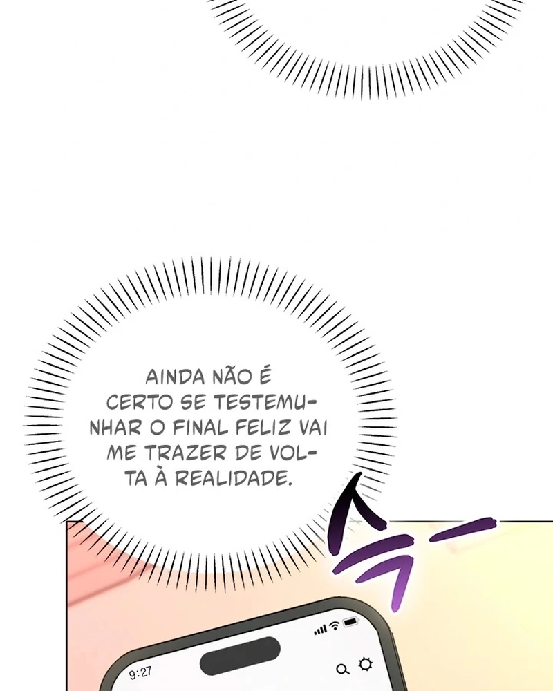 Read Suavizando o Jeito Gangster do Protagonista Masculino PT Manga Online