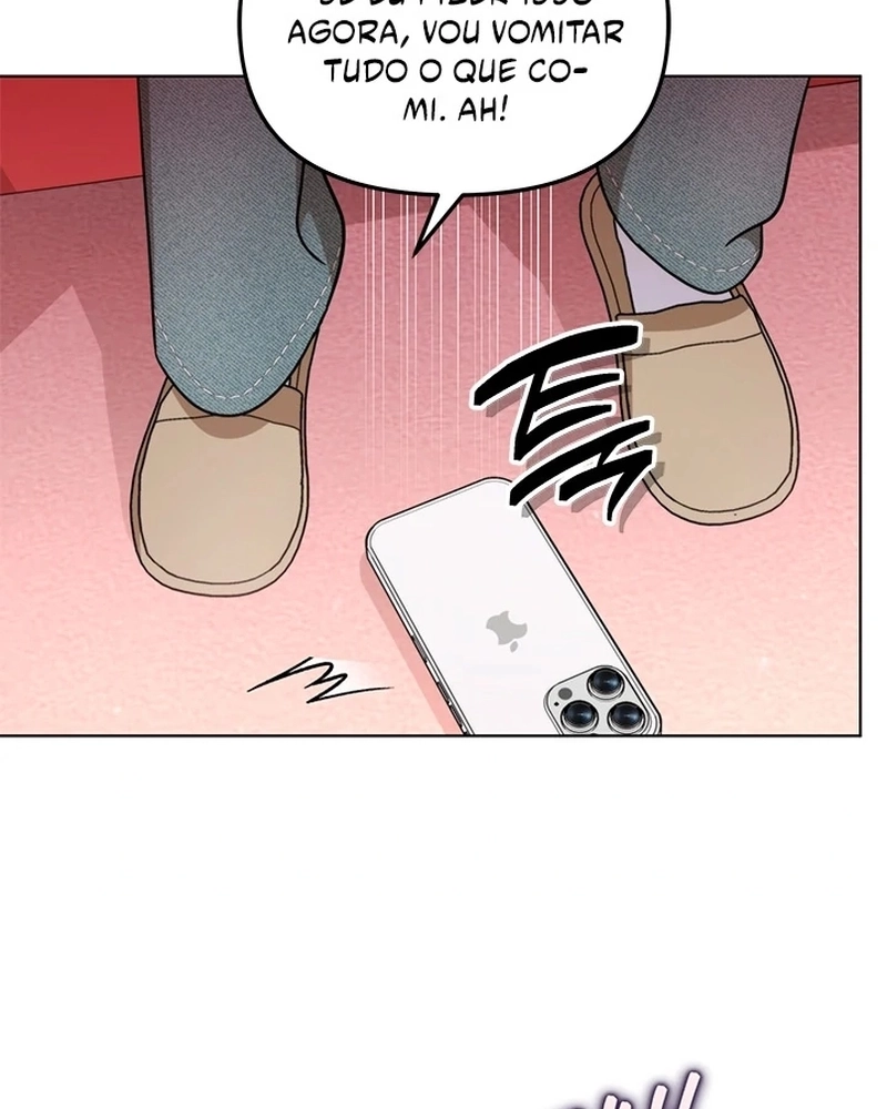 Read Suavizando o Jeito Gangster do Protagonista Masculino PT Manga Online