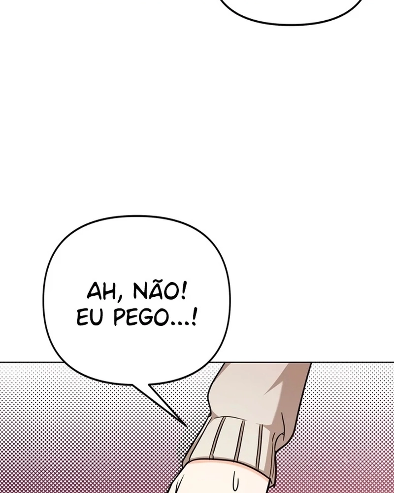 Read Suavizando o Jeito Gangster do Protagonista Masculino PT Manga Online
