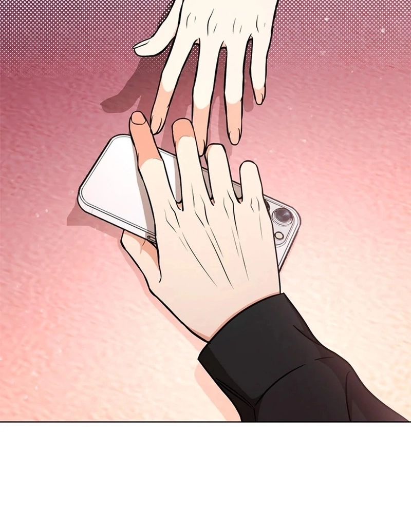 Read Suavizando o Jeito Gangster do Protagonista Masculino PT Manga Online