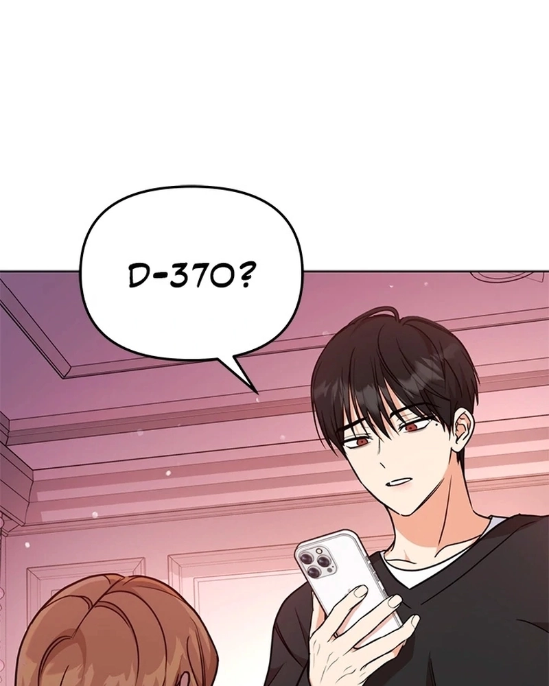 Read Suavizando o Jeito Gangster do Protagonista Masculino PT Manga Online