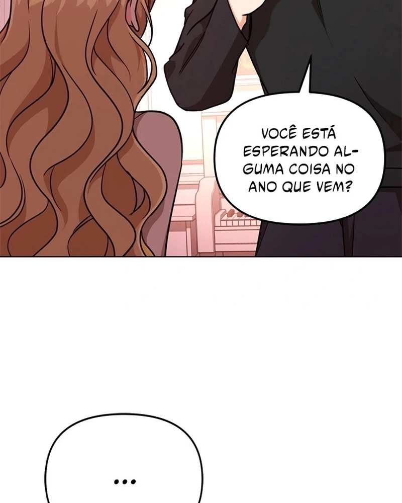 Read Suavizando o Jeito Gangster do Protagonista Masculino PT Manga Online
