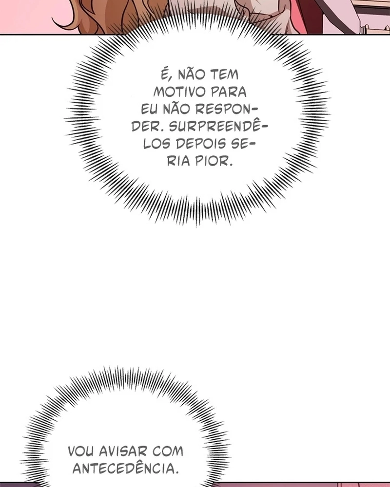 Read Suavizando o Jeito Gangster do Protagonista Masculino PT Manga Online