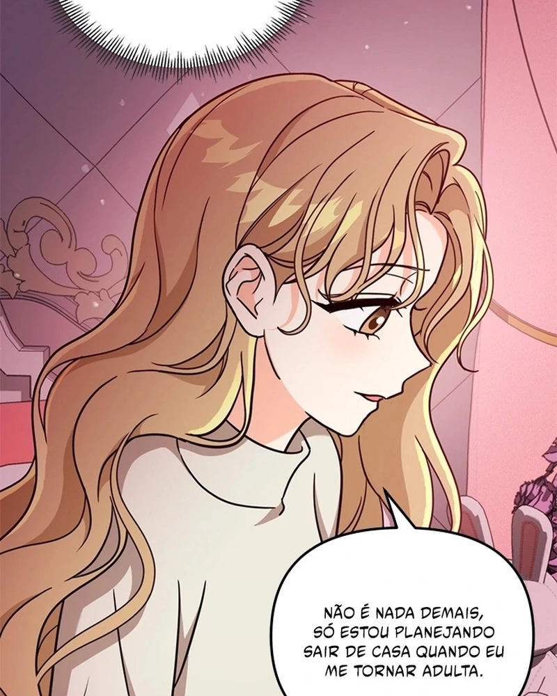 Read Suavizando o Jeito Gangster do Protagonista Masculino PT Manga Online