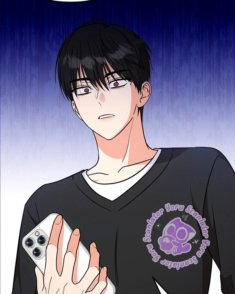 Read Suavizando o Jeito Gangster do Protagonista Masculino PT Manga Online