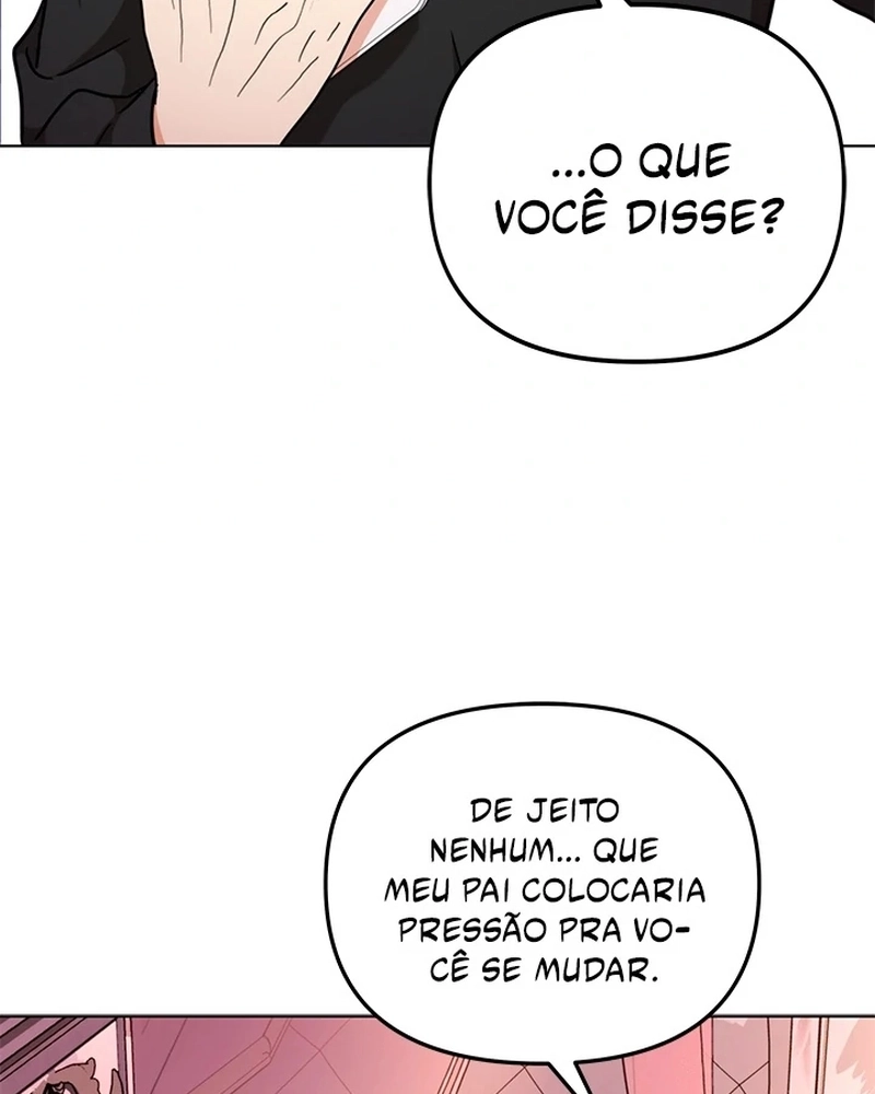 Read Suavizando o Jeito Gangster do Protagonista Masculino PT Manga Online