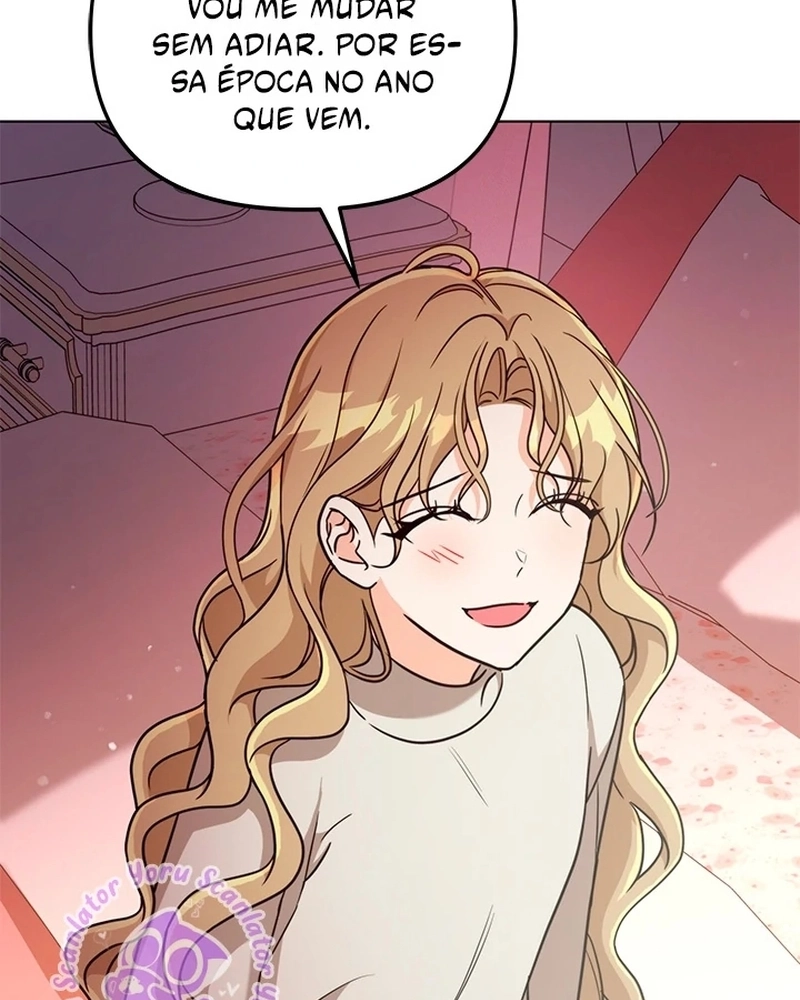 Read Suavizando o Jeito Gangster do Protagonista Masculino PT Manga Online