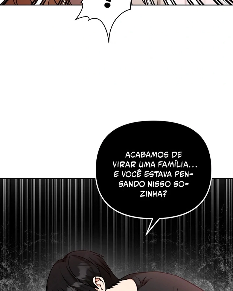 Read Suavizando o Jeito Gangster do Protagonista Masculino PT Manga Online