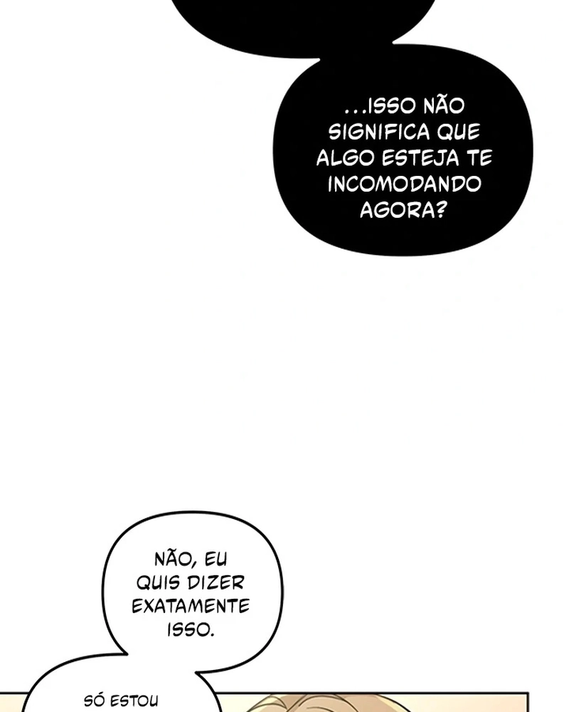 Read Suavizando o Jeito Gangster do Protagonista Masculino PT Manga Online