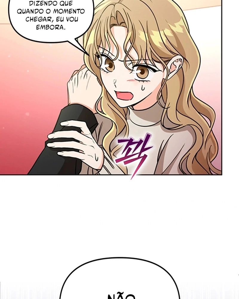 Read Suavizando o Jeito Gangster do Protagonista Masculino PT Manga Online